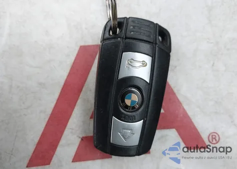 2012 BMW 128I z USA, uszkodzony, nr VIN WBAUL7C54CVM83117